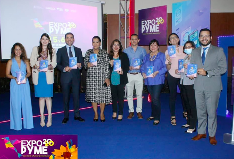 guia-emprendedor-nicaragua
